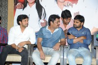 Green Signal Platinum Disc Function
